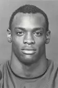 Keith Williams