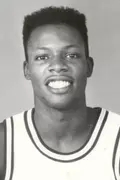 Kelby Stuckey