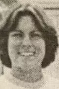 Kelly Stuckel Yates