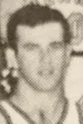 Ken Watkins