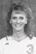 Kim Flieg Peters