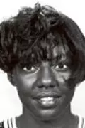 La Tanya Davis
