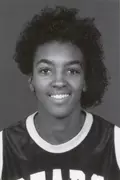 LaWaynta Dawson Wiggins