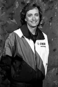 Linda Dollar