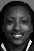 Linette White Randle