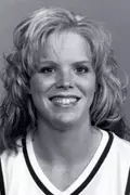 Lisa Davies Hudson