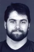 Mark Christensen