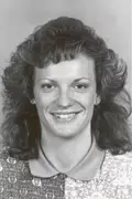 Marla Douglass