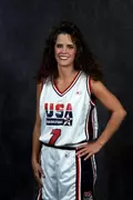 Melody Howard