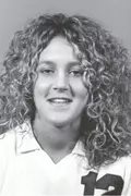 Michelle Witzke Murphy