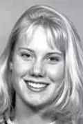 Nora Cagwin Whitcomb
