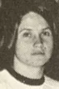 Nora Sousley Greenwade