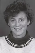 Paula Lewis