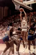 Phil Schlegel