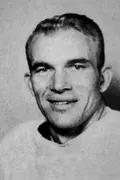 Ralph Colby