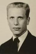 Ralph Harrison