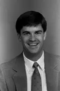 Randy Stange