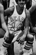 Randy Towe