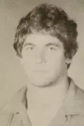 Rick Suchenski
