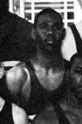 Ron Golden