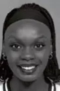 Roshonda Reed