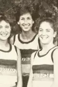 Sandy Seale Hamm