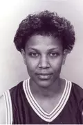Secelia Winkfield