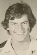 Steve Newbold