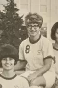 Sue Schuble