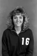 Susan Ruch