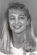 Tina Noelke