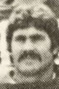 Tom Mullen