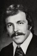 Tom Tipton