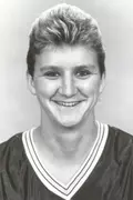 Tonya Baucom