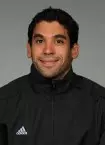 Amir Arbel