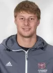 Vitalii Baryshok