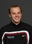 Jeff Bentz