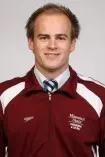 Pat Bergin