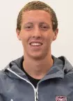 Bryce Blattner