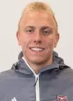 Brenden Bolman