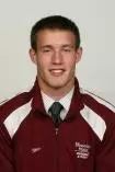 Ryan Borup