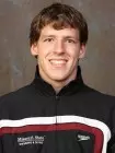 Walter Broodryk