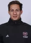 Michal Bulak