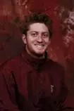 Ryan Bullock