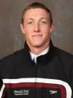 Dillon Burns