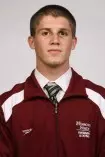 Corey Buzzard