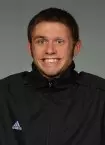 Jake Coleman