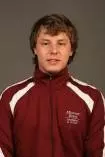 Shane Costello
