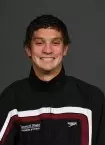 Bryson Cramer
