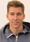 Kacper Cwiek